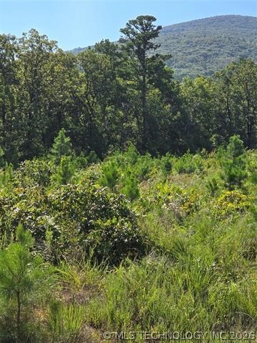 Rural Route Heavener OK 74947