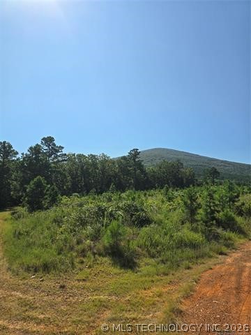 Rural Route Heavener OK 74947