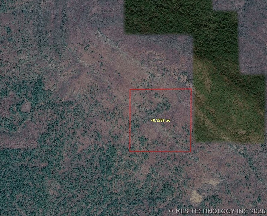 Rural Route Heavener OK 74947