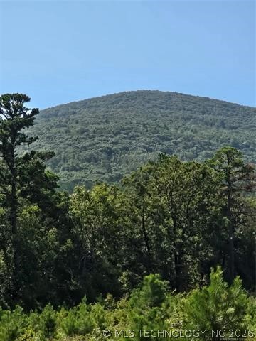 Rural Route Heavener OK 74947