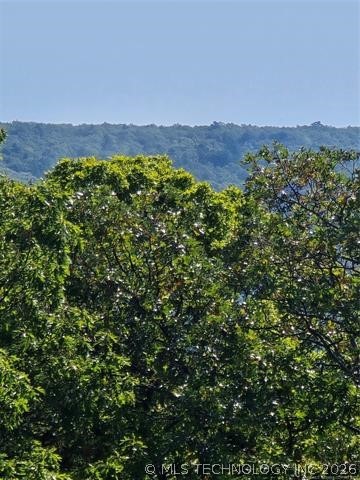 Rural Route Heavener OK 74947