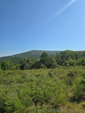 Rural Route Heavener OK 74947