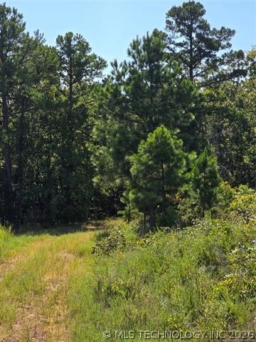 Rural Route Heavener OK 74947