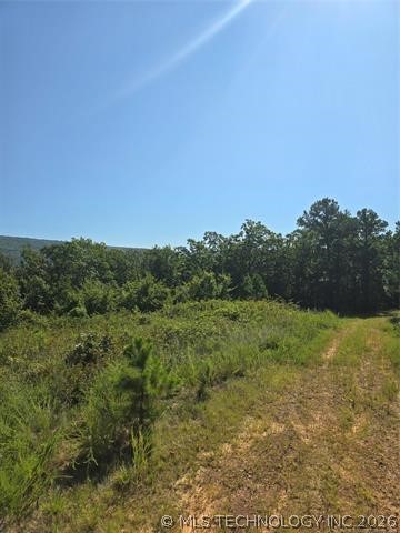 Rural Route Heavener OK 74947