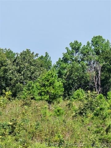 Rural Route Heavener OK 74947