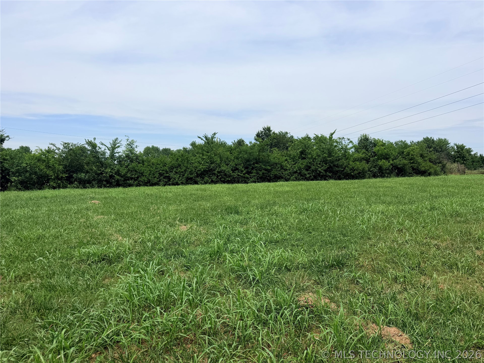 36684 Carter Avenue Wagoner OK 74467