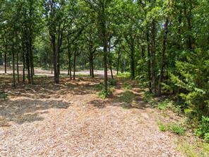 20910 Black Jack Trail Kellyville OK 74039