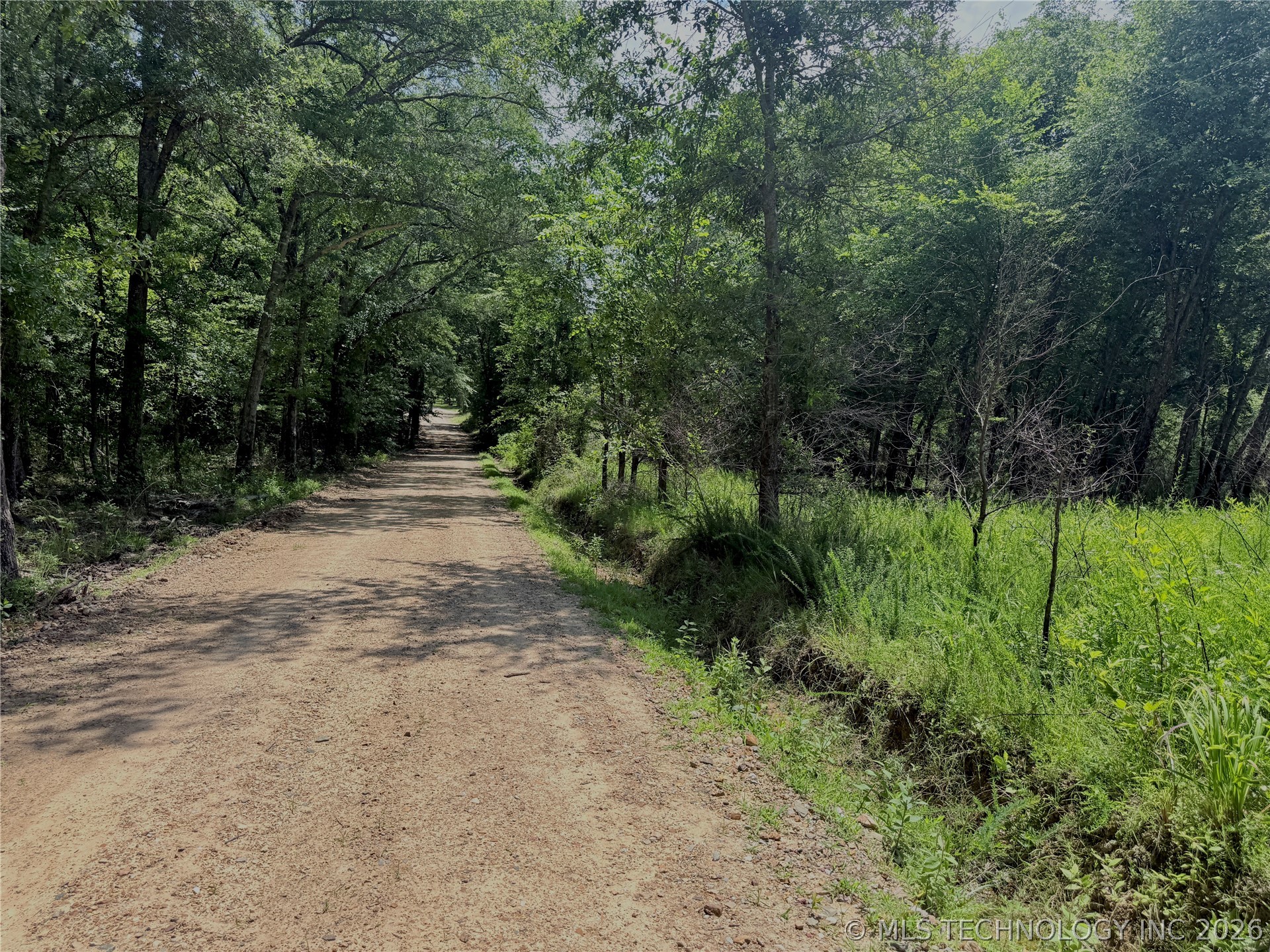 4080 Road Antlers OK 74523