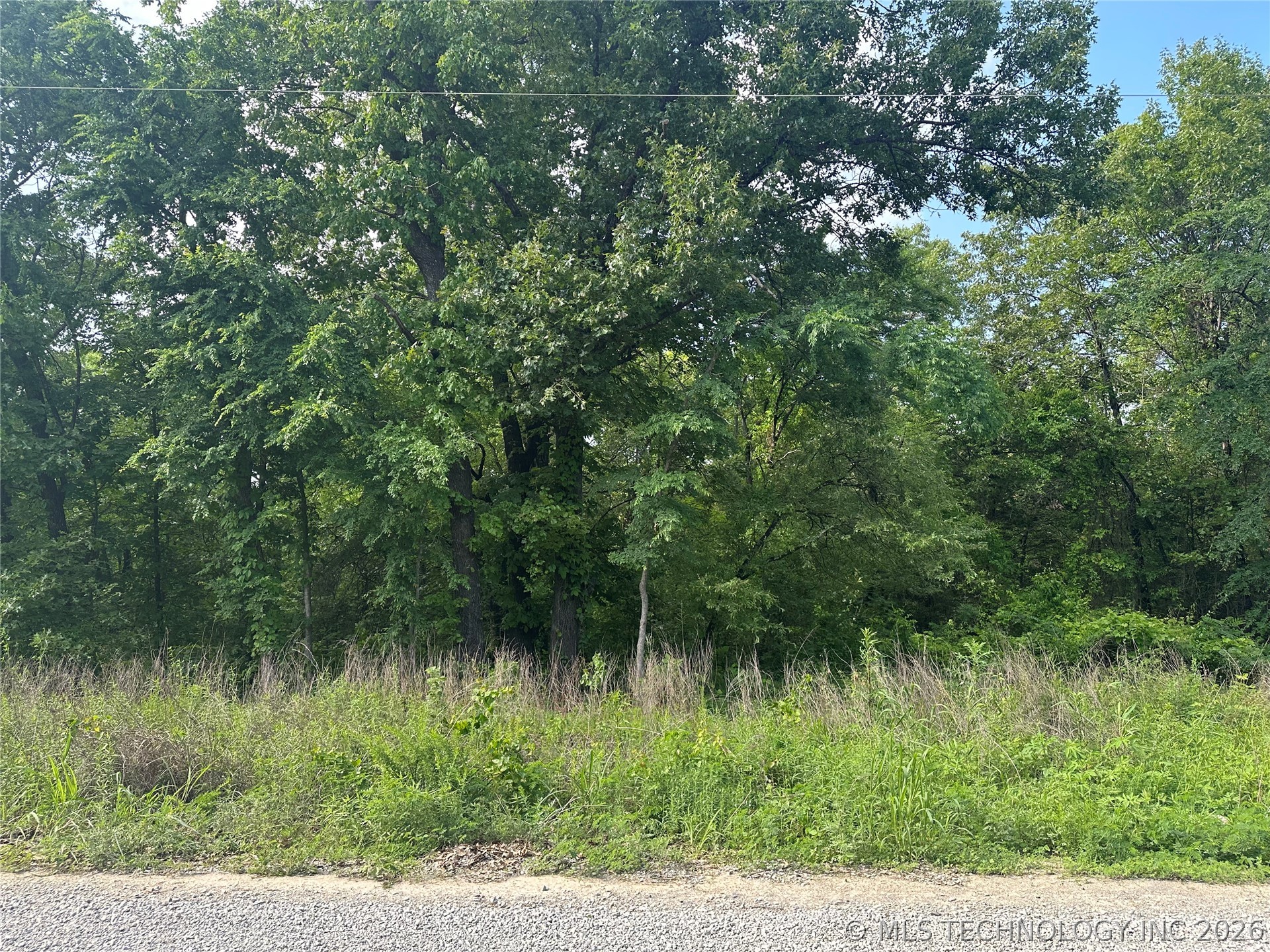 Cedar Mead OK 73449