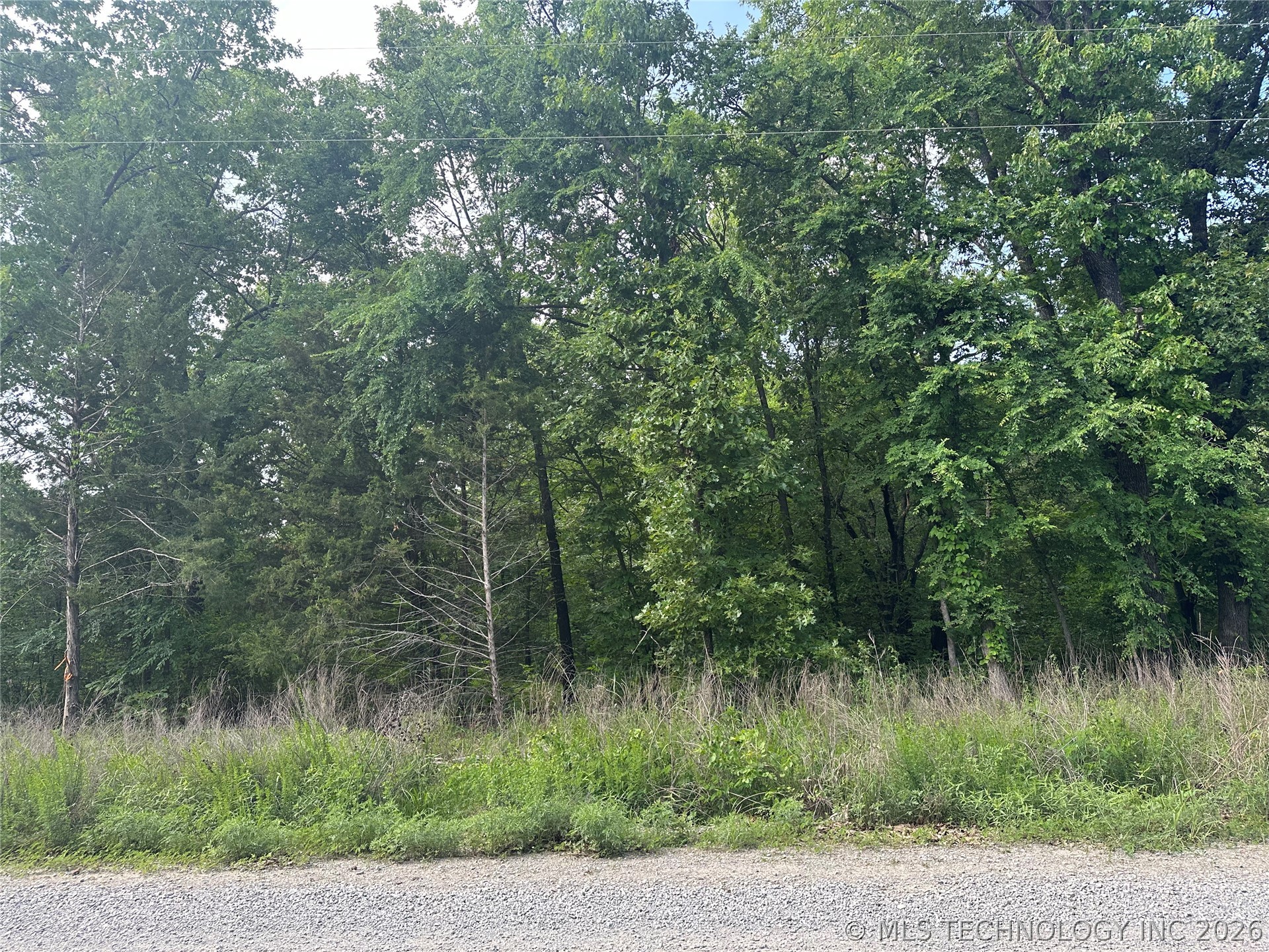 Cedar Mead OK 73449