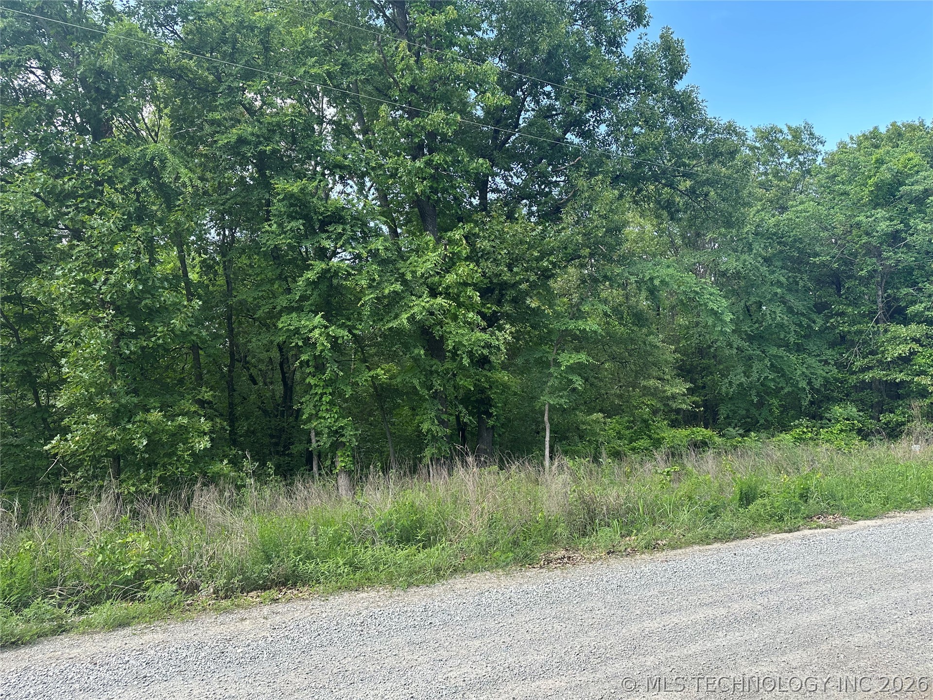 Cedar Mead OK 73449