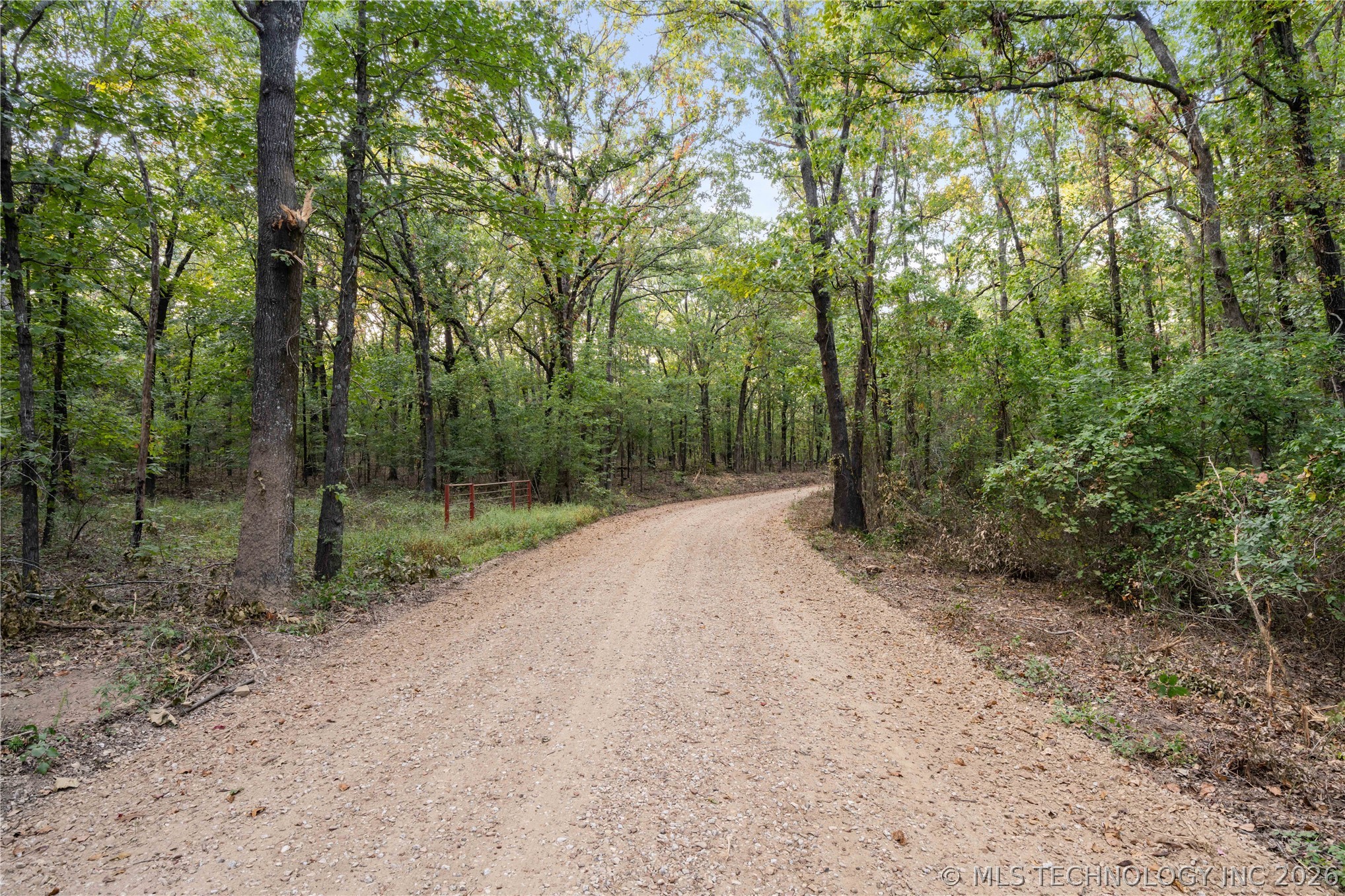 00168 N 4400 Road Webbers Falls OK 74470