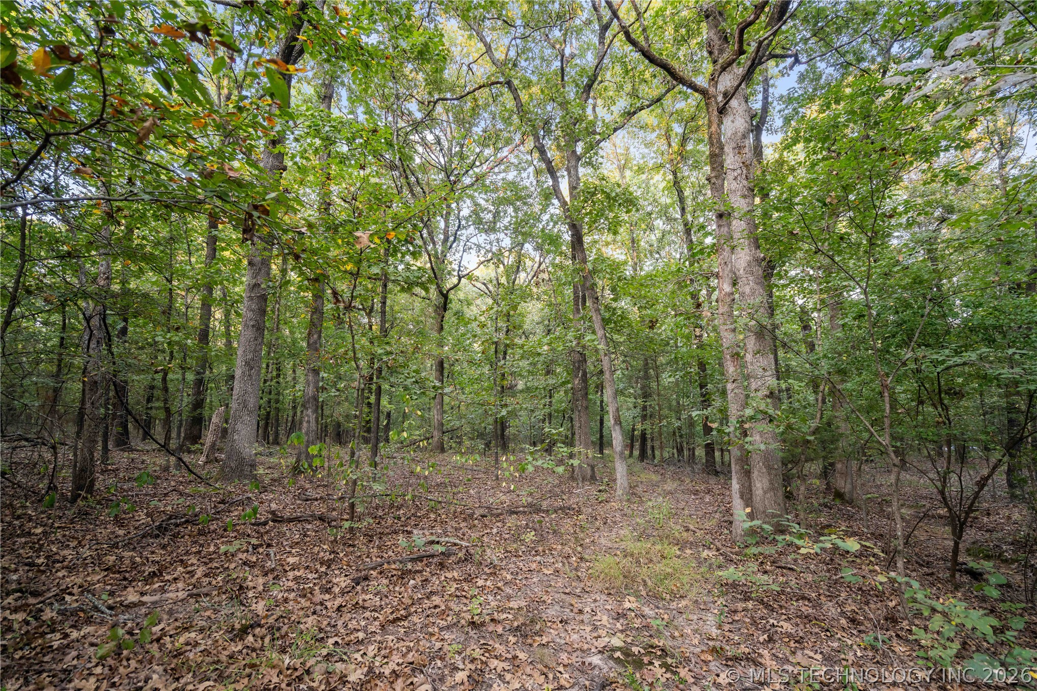 00168 N 4400 Road Webbers Falls OK 74470
