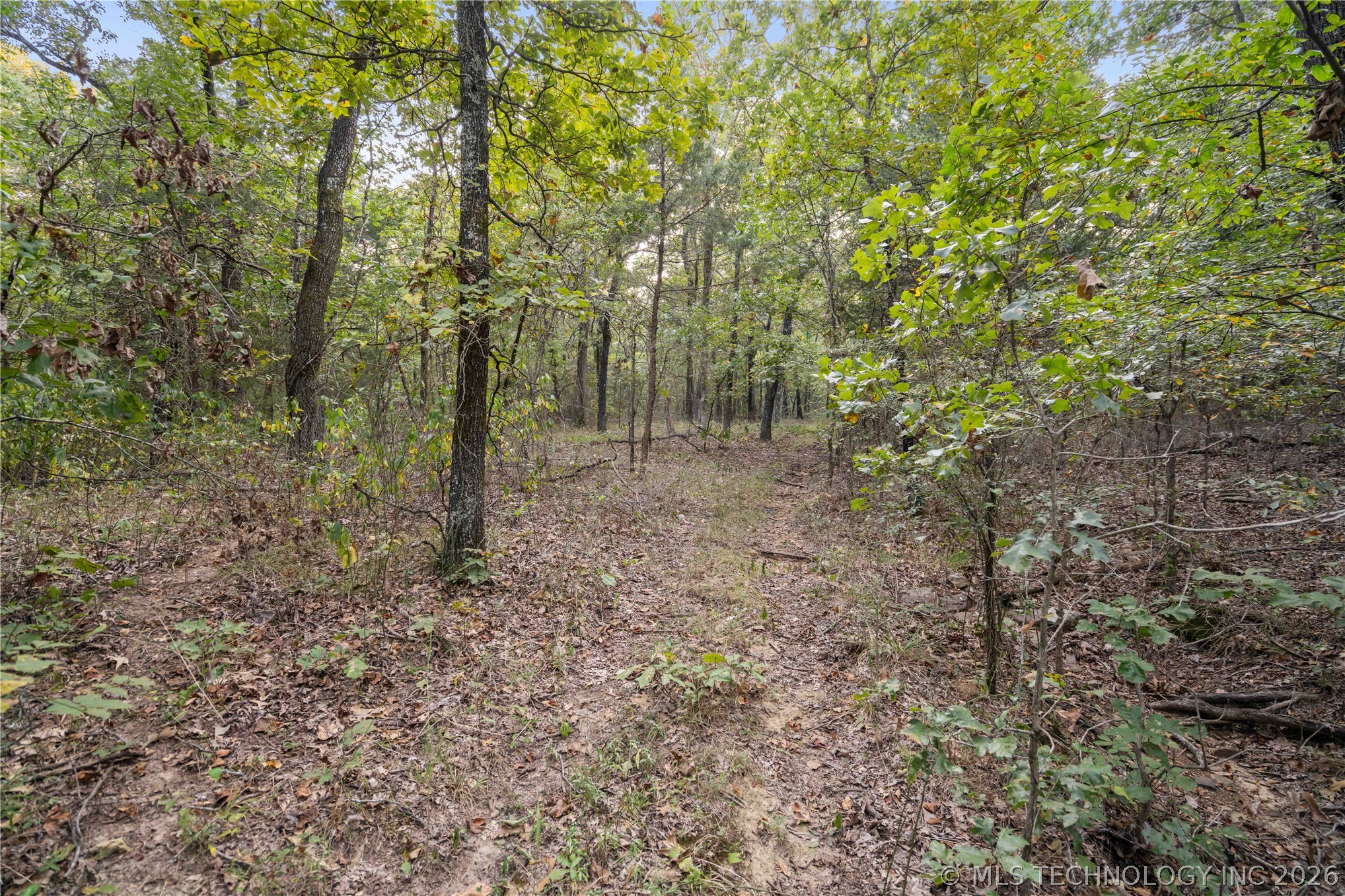 00168 N 4400 Road Webbers Falls OK 74470