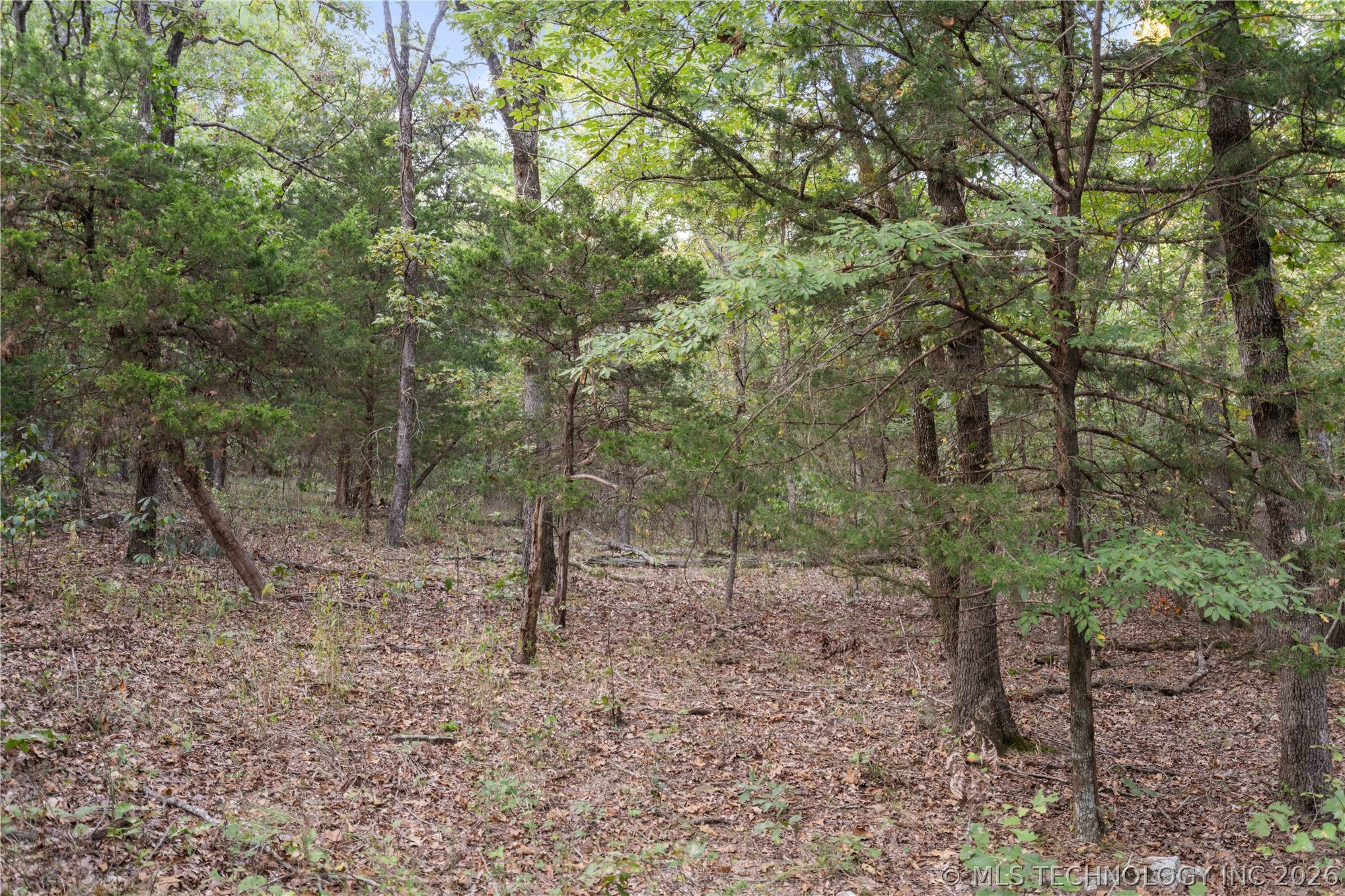 00168 N 4400 Road Webbers Falls OK 74470