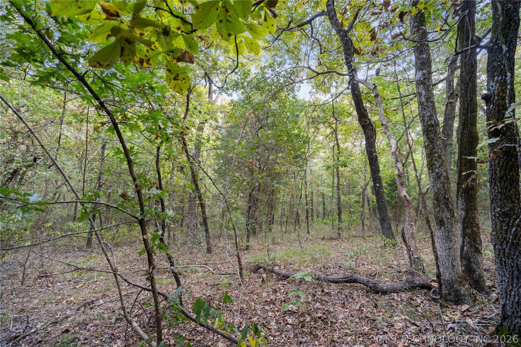 00168 N 4400 Road Webbers Falls OK 74470