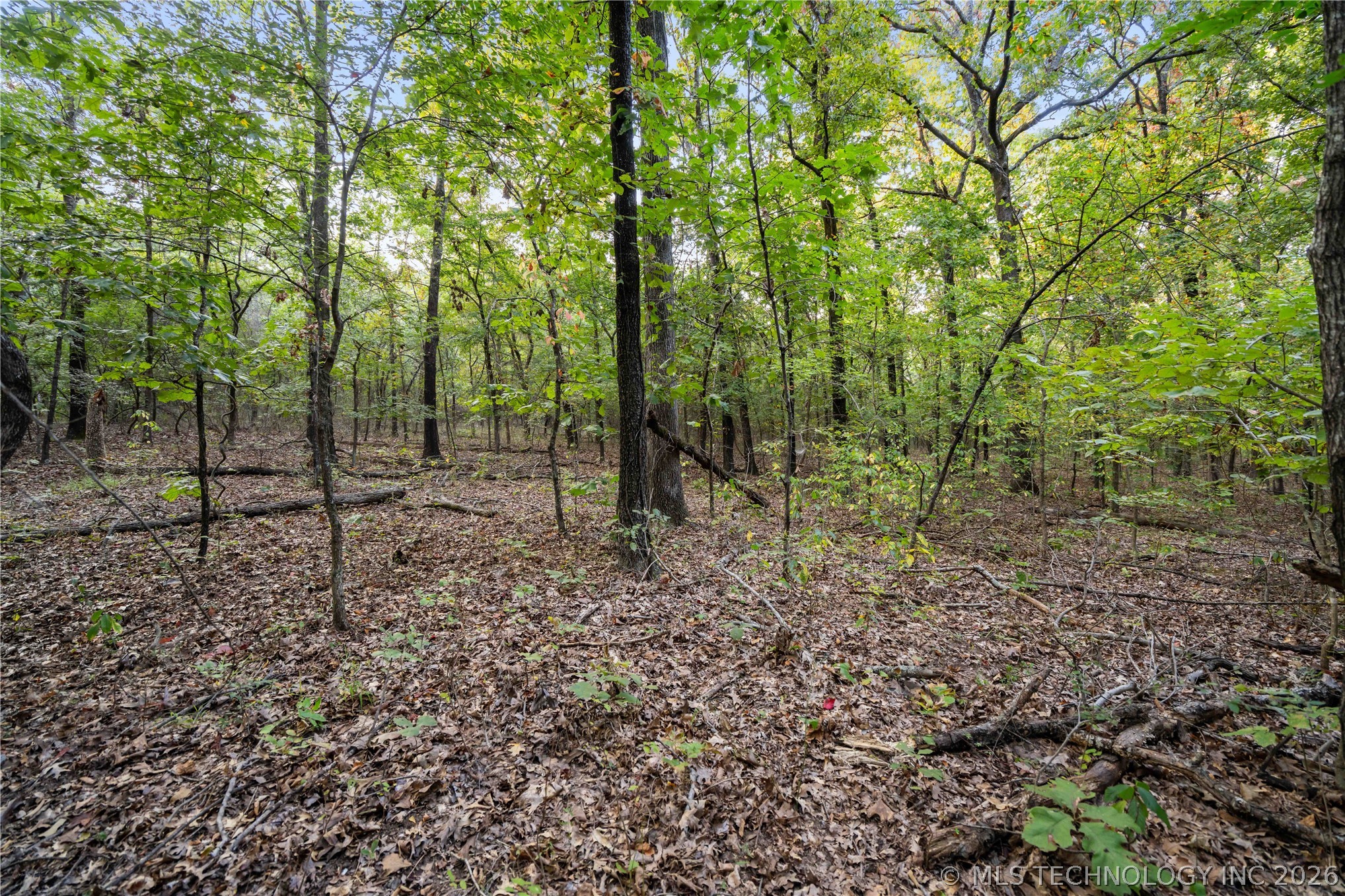 00168 N 4400 Road Webbers Falls OK 74470