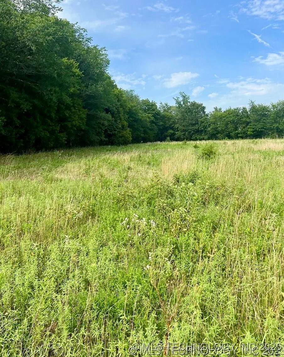 26857 E Highway 66 Highway Big Cabin OK 74332