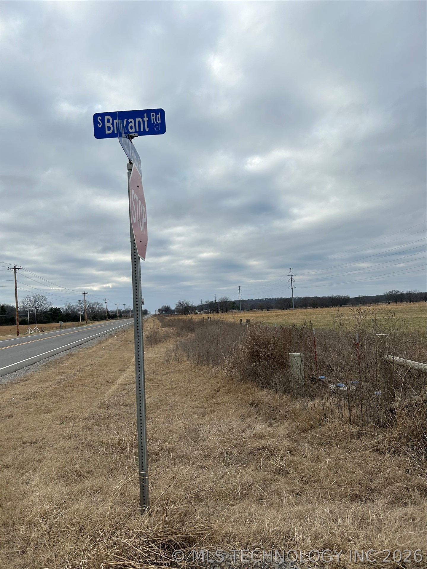 000 Mud Valley Road Tahlequah OK 74464