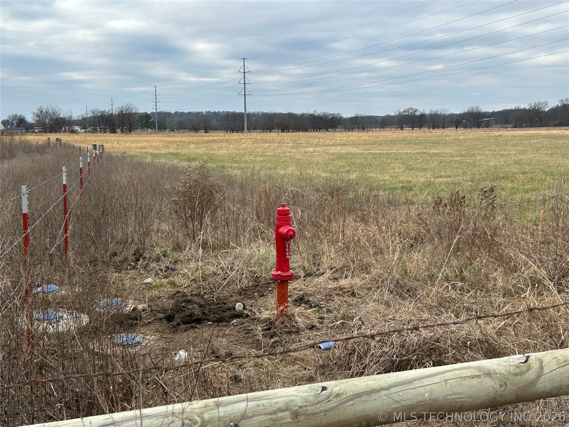 000 Mud Valley Road Tahlequah OK 74464