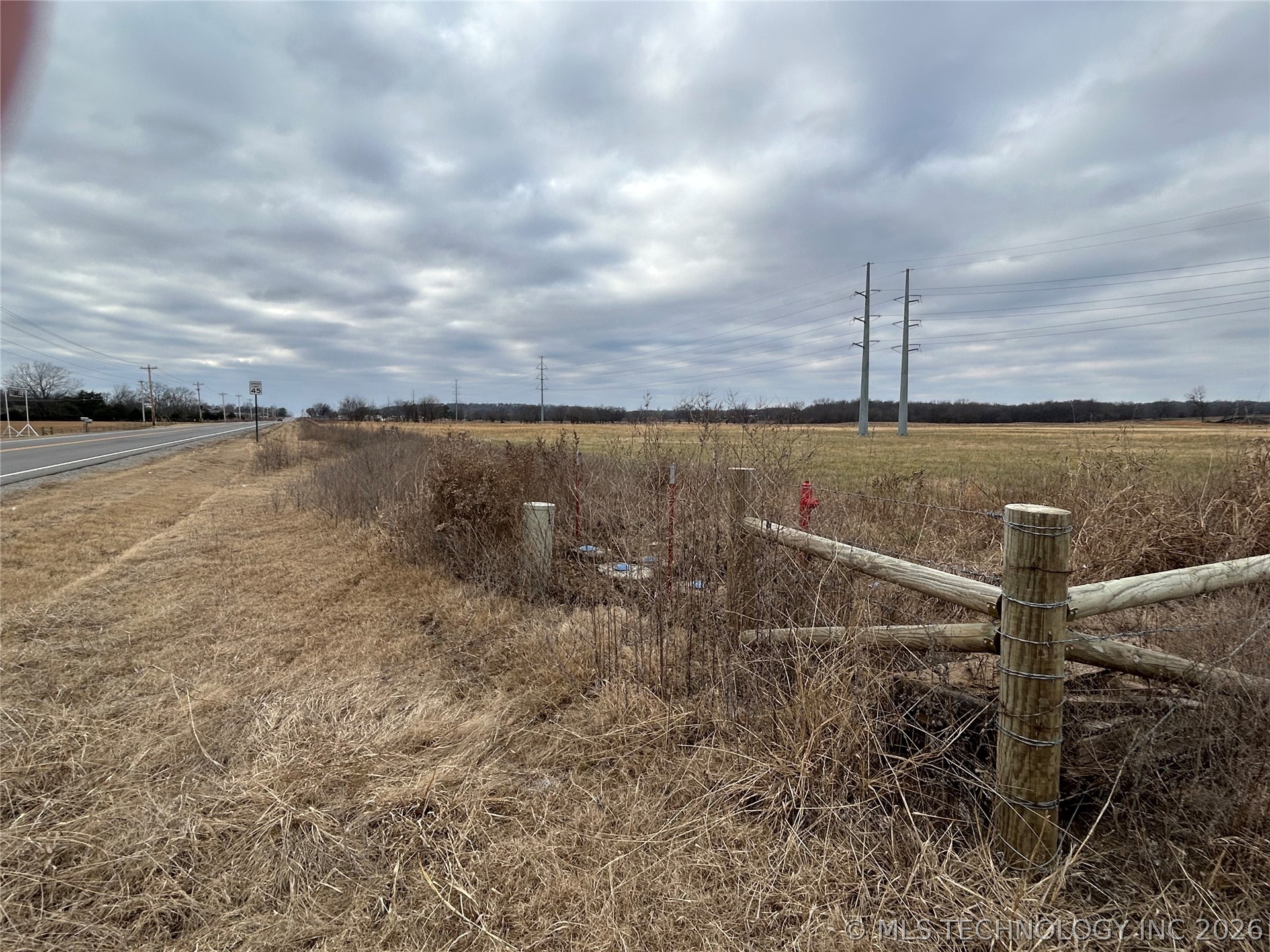 000 Mud Valley Road Tahlequah OK 74464