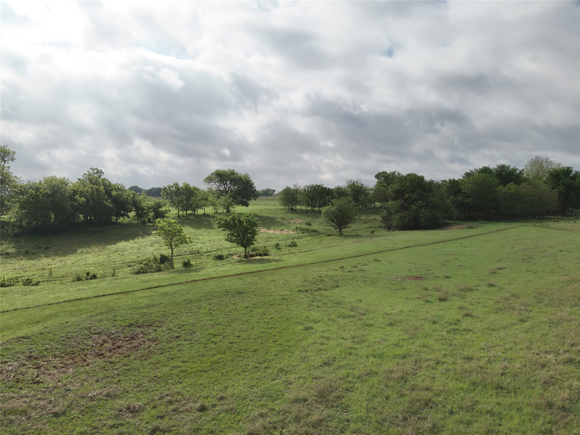 0001 S 730 Road S Coyle OK 73027