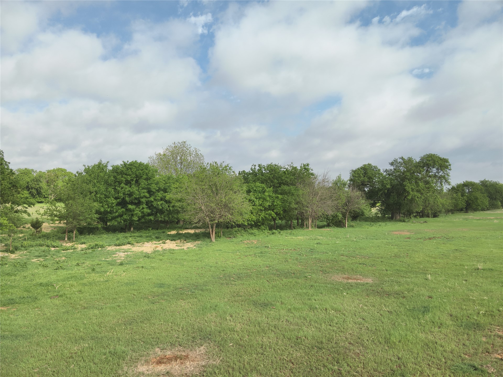 0001 S 730 Road S Coyle OK 73027