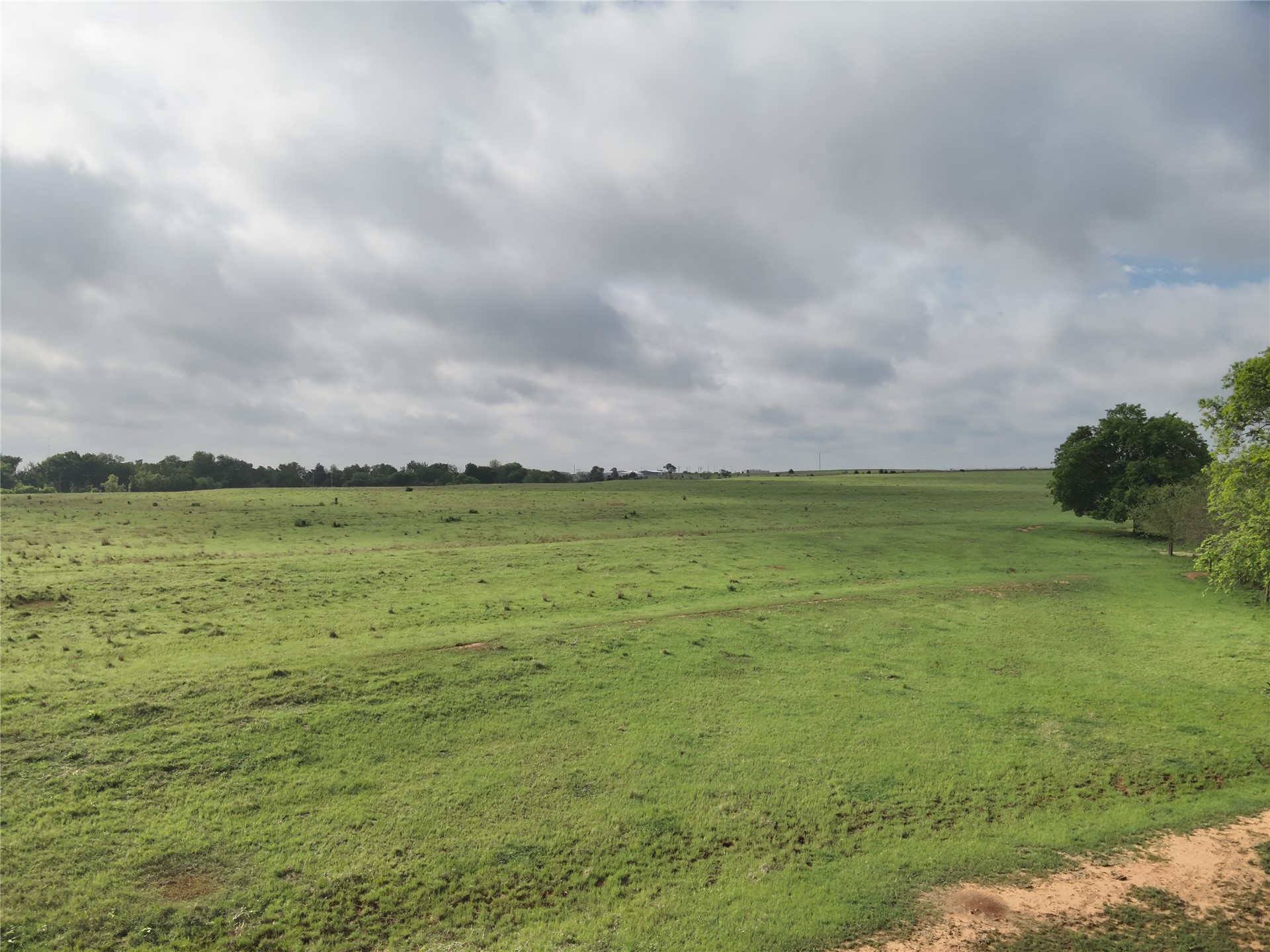 0001 S 730 Road S Coyle OK 73027