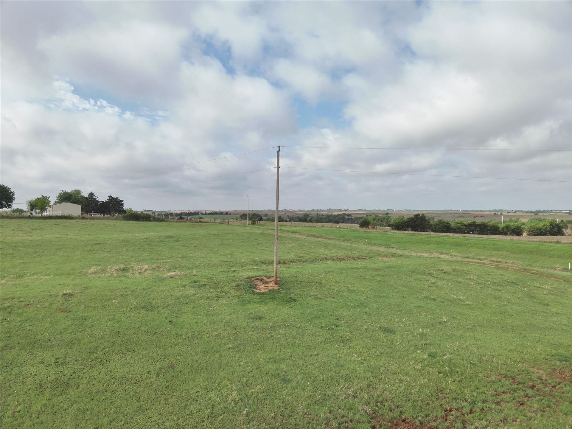 0001 S 730 Road S Coyle OK 73027