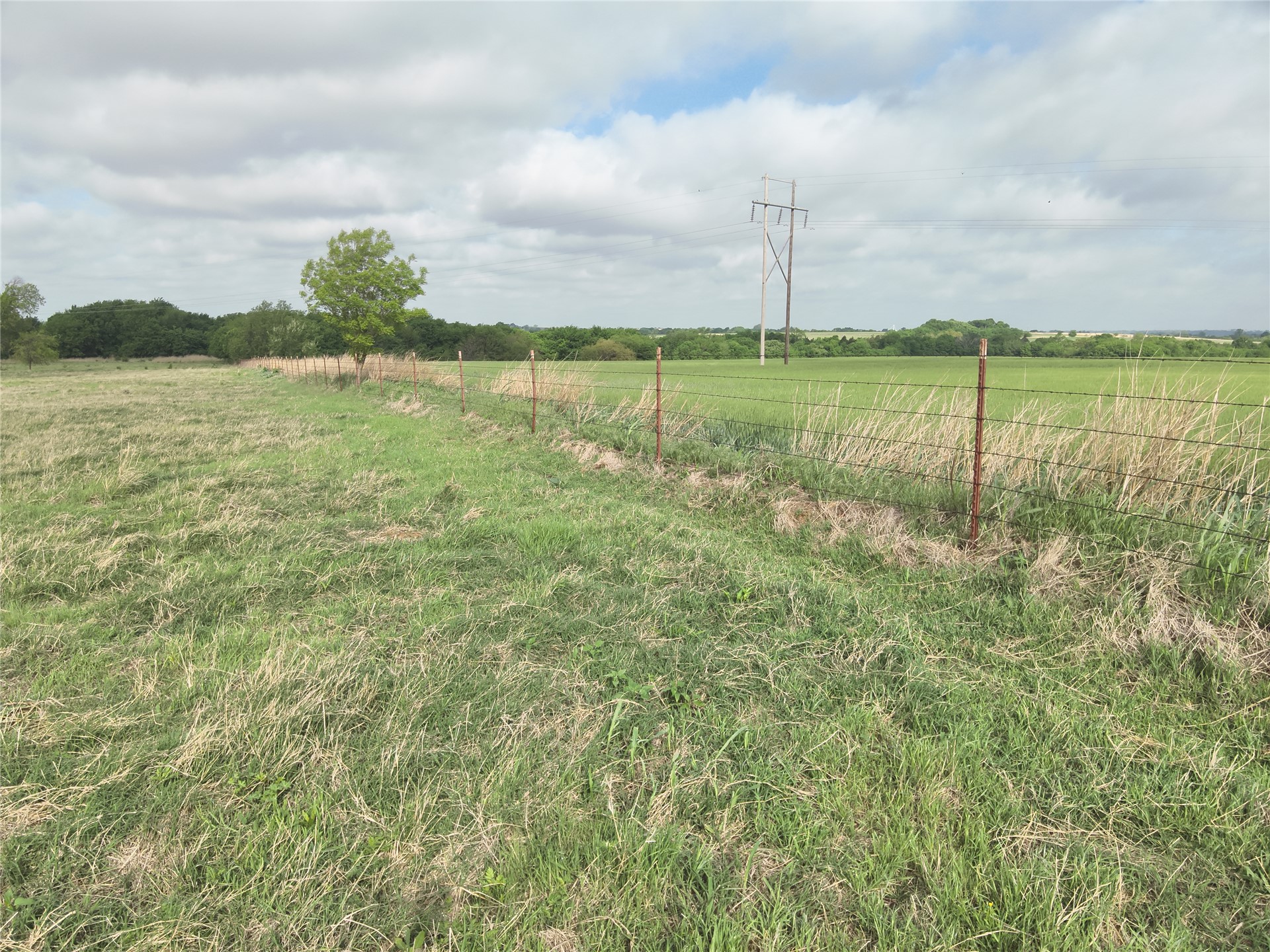0001 S 730 Road S Coyle OK 73027