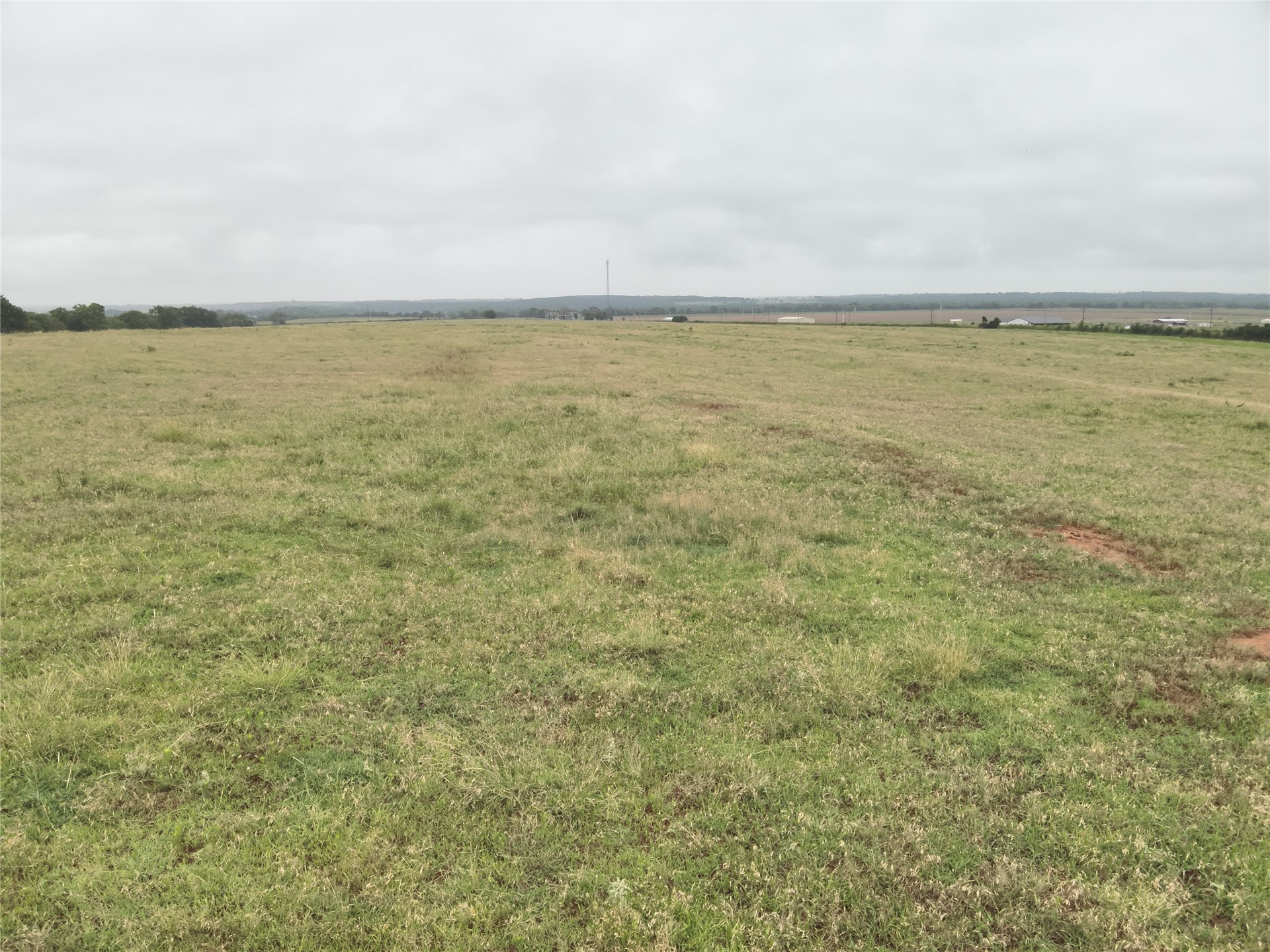 0001 S 730 Road S Coyle OK 73027