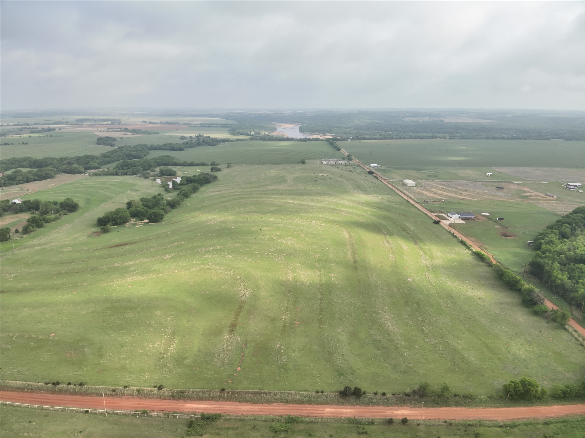 0001 S 730 Road S Coyle OK 73027
