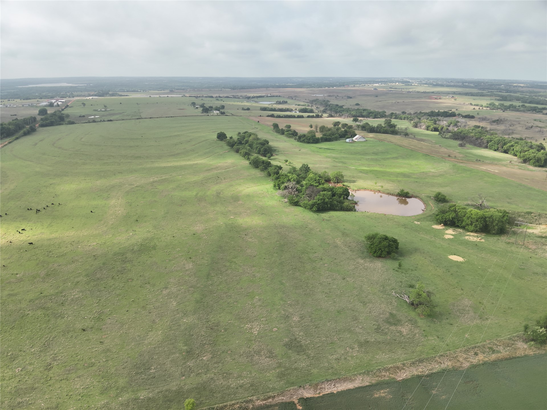 0001 S 730 Road S Coyle OK 73027