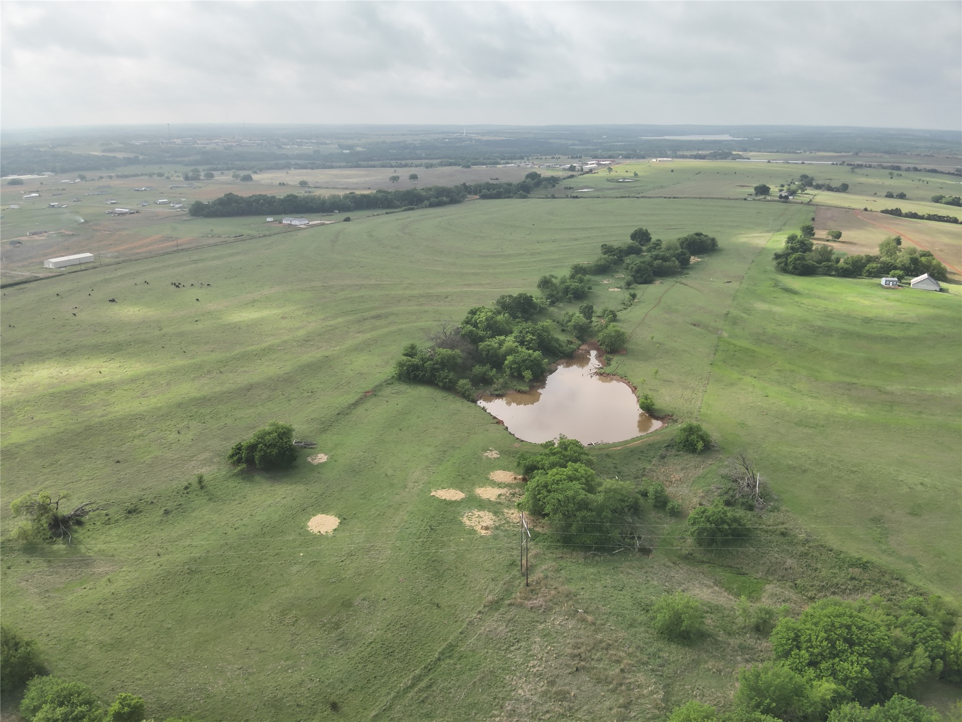 0001 S 730 Road S Coyle OK 73027