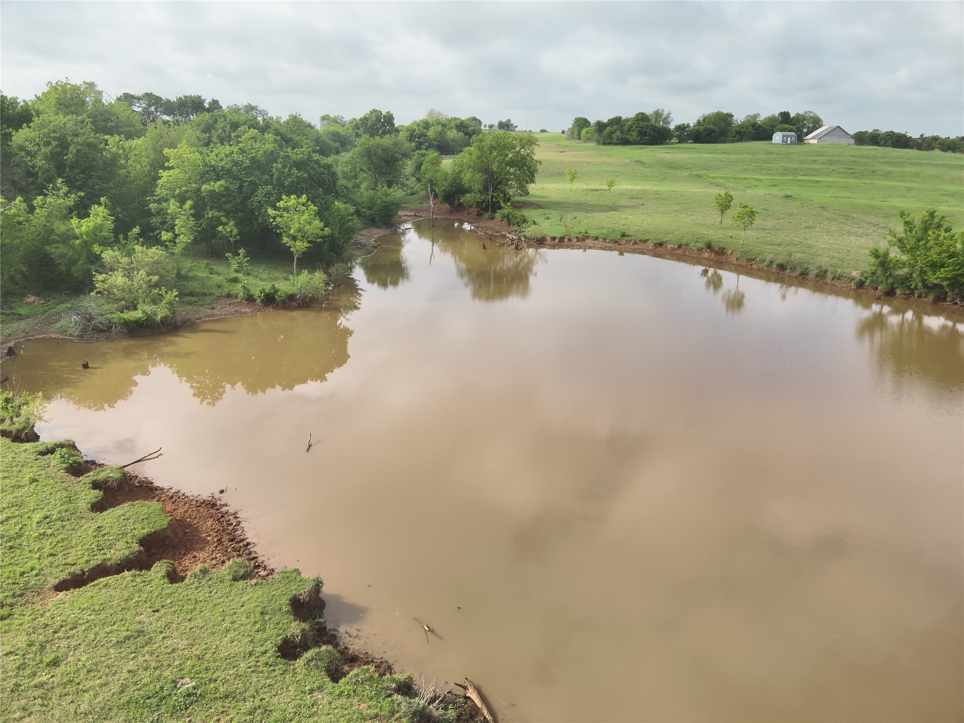0001 S 730 Road S Coyle OK 73027