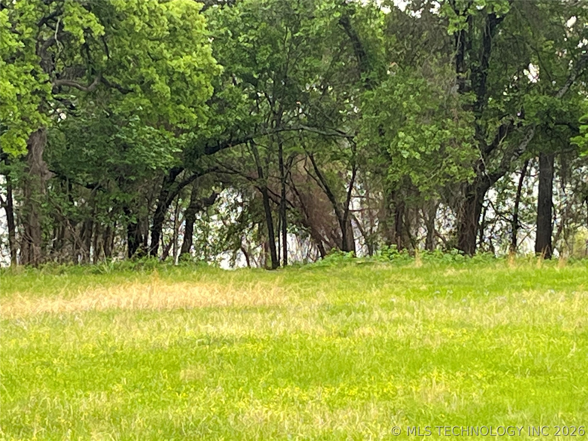 35 Scenic View Road Kingston OK 73439