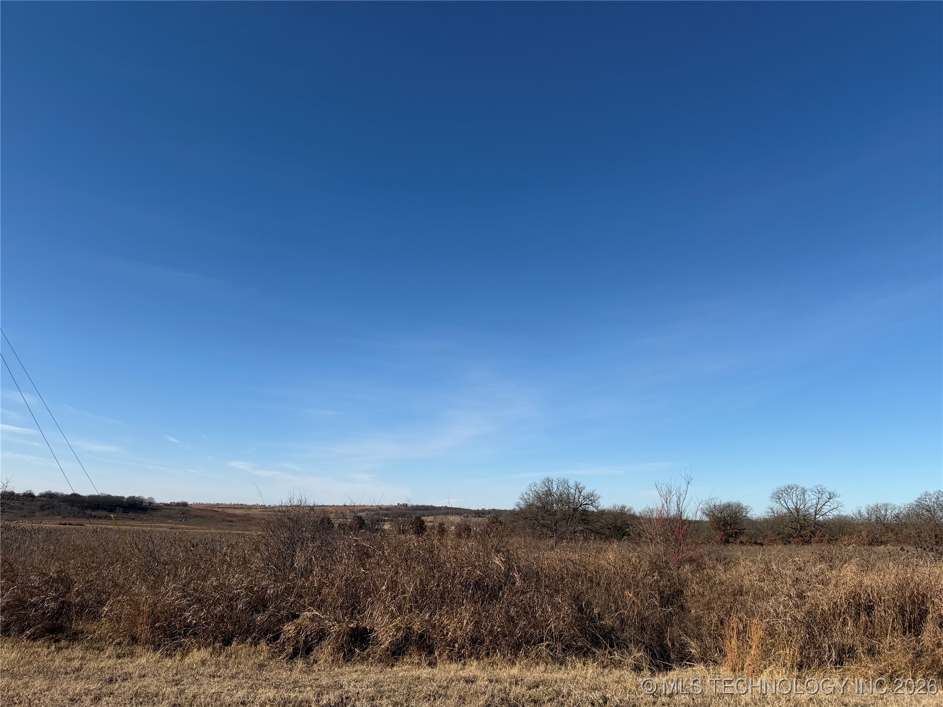 18 County Road 2280 Road Barnsdall OK 74002