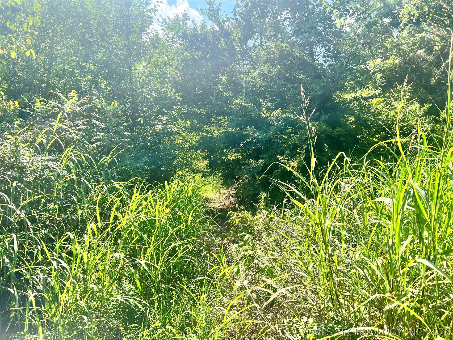 4776 Miller Road Mannford OK 74044