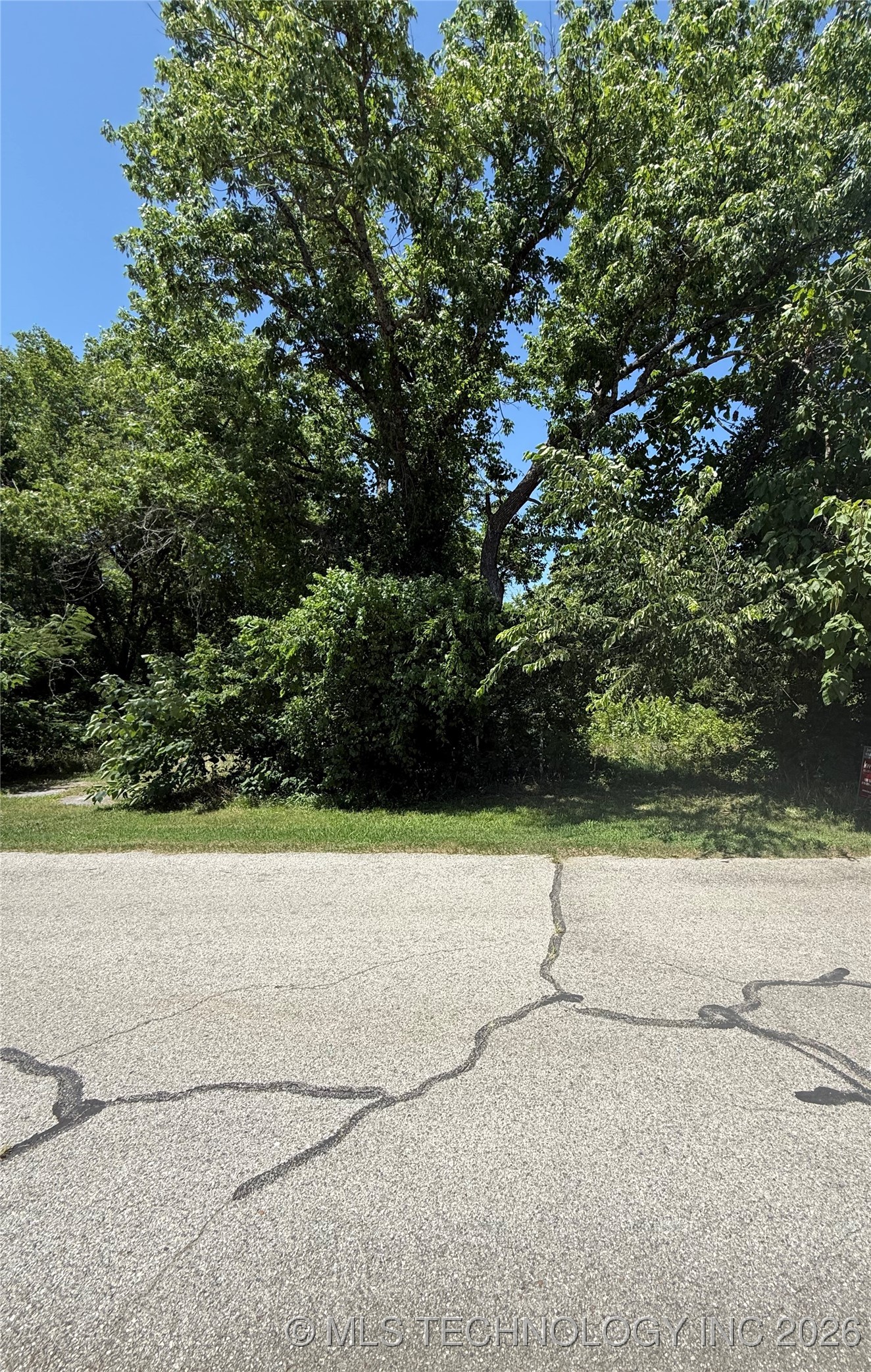 121 E Davis Avenue Sapulpa OK 74066