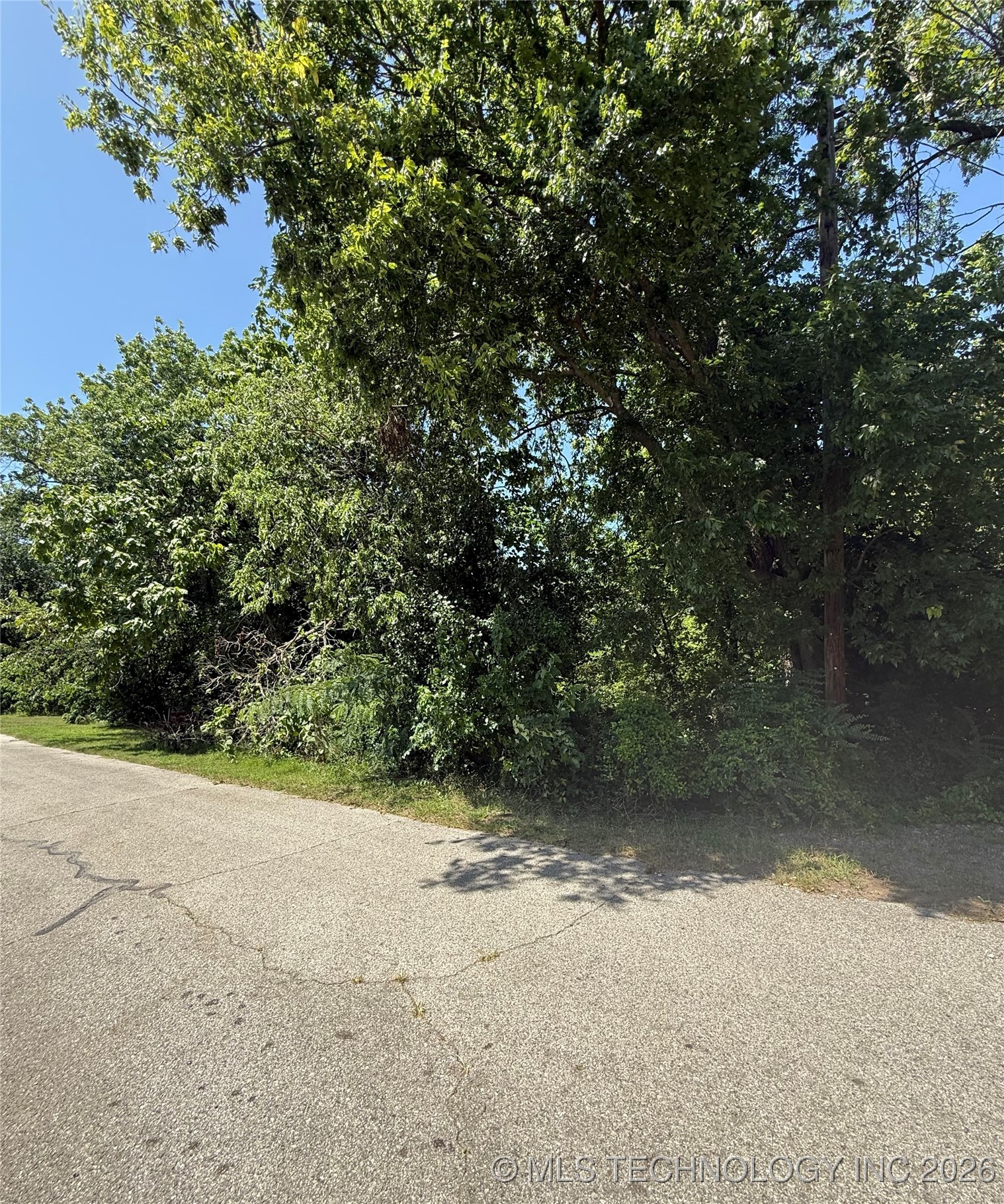 121 E Davis Avenue Sapulpa OK 74066