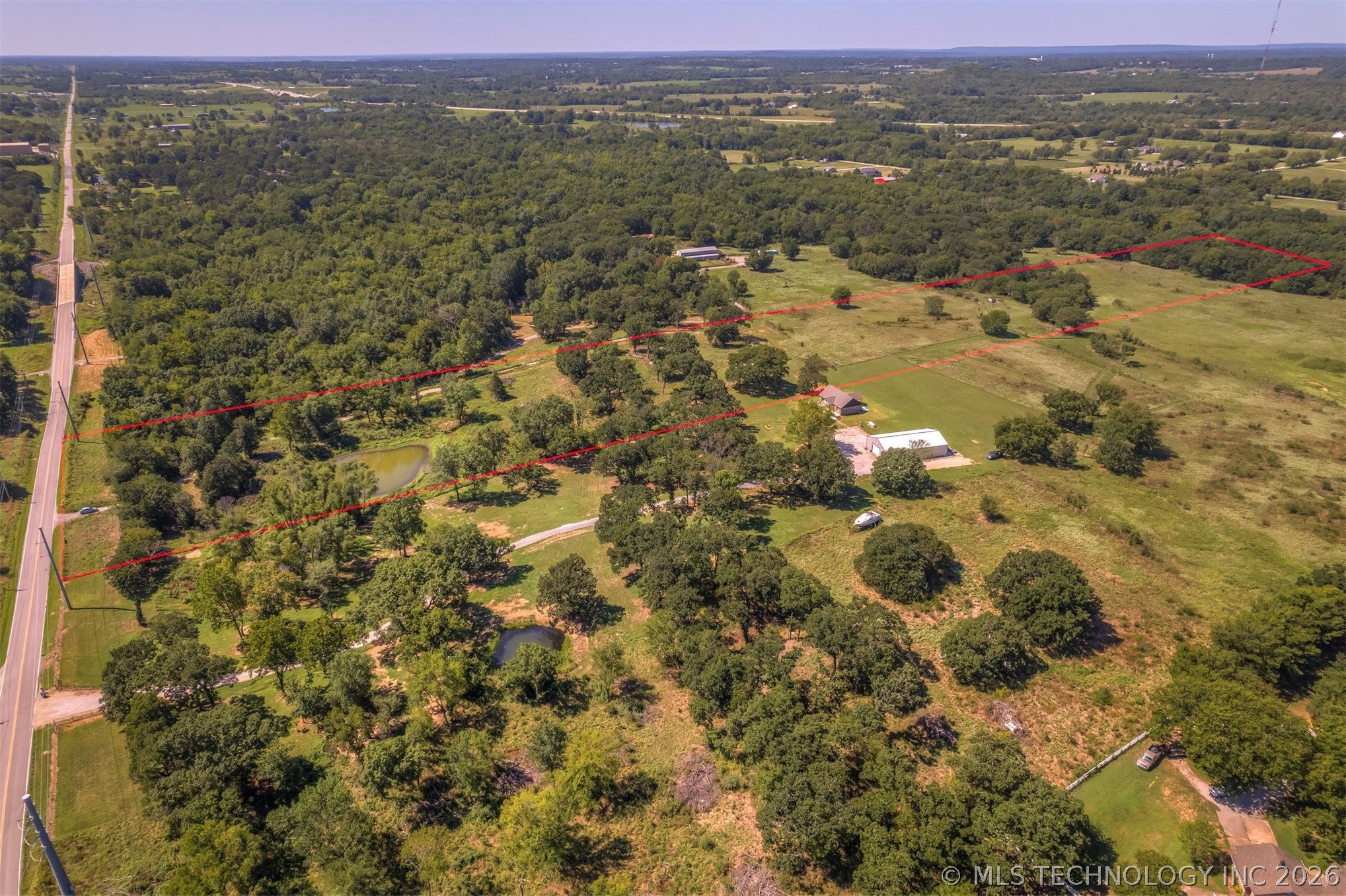 S 353rd Eastavenue Coweta OK 74429