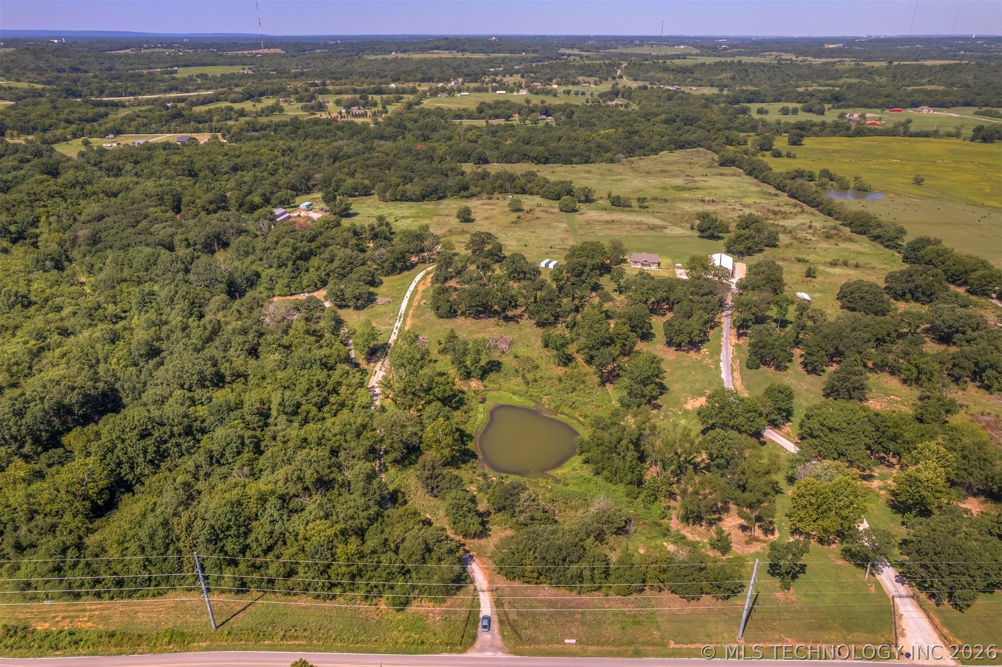 S 353rd Eastavenue Coweta OK 74429