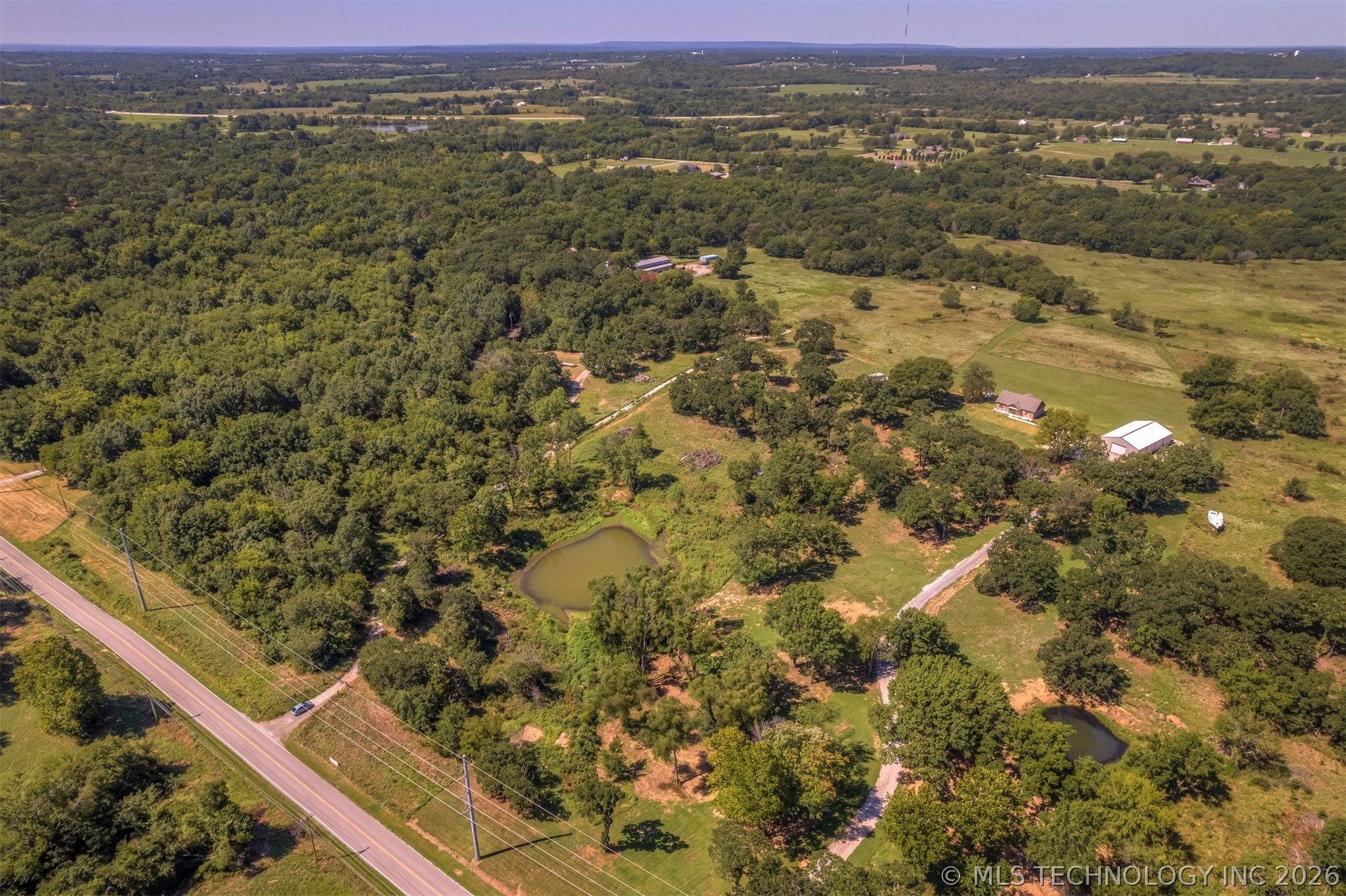 S 353rd Eastavenue Coweta OK 74429