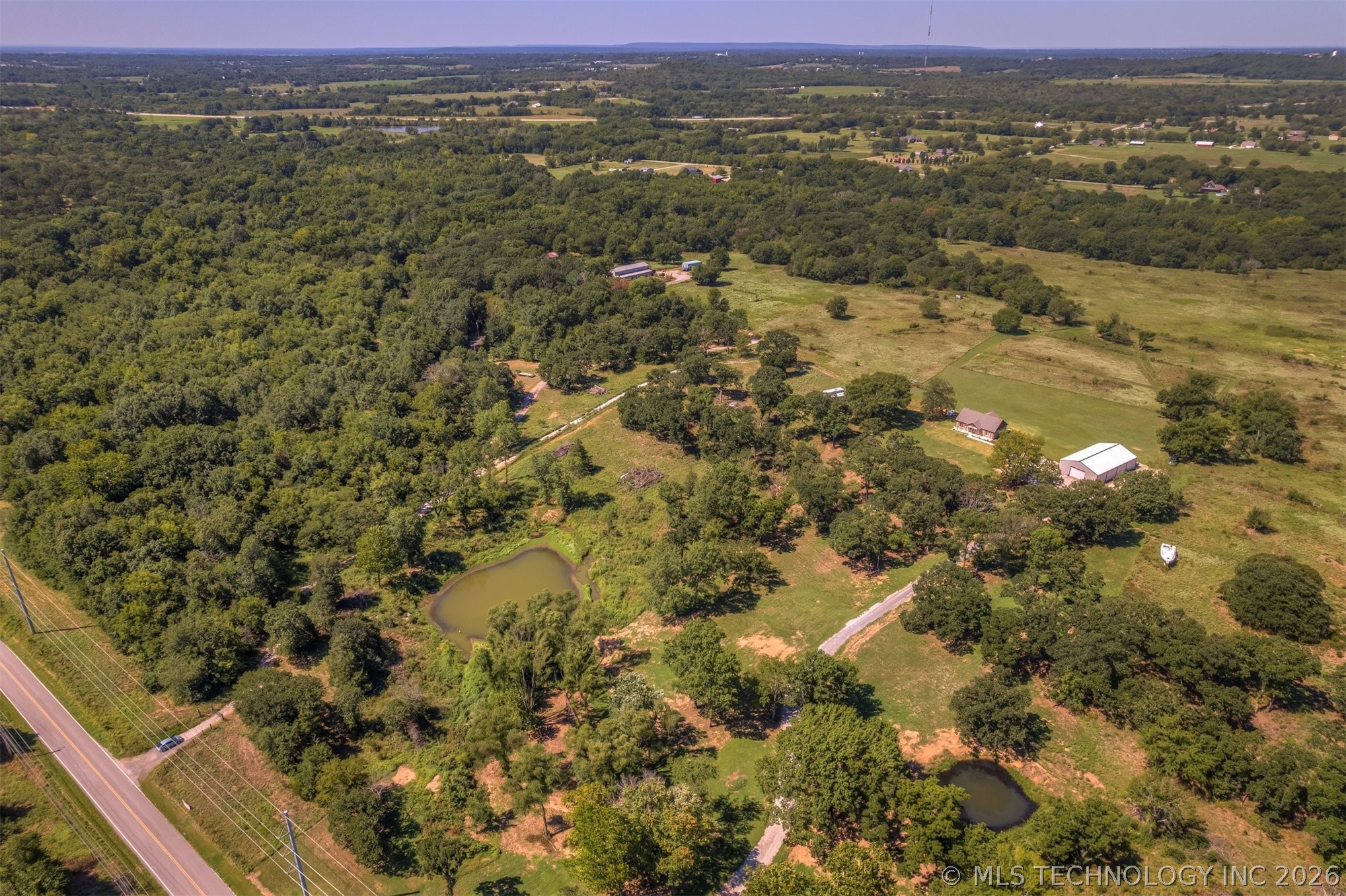 S 353rd Eastavenue Coweta OK 74429