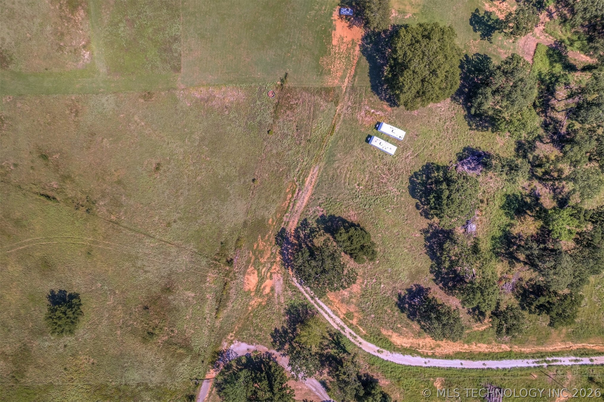 S 353rd Eastavenue Coweta OK 74429
