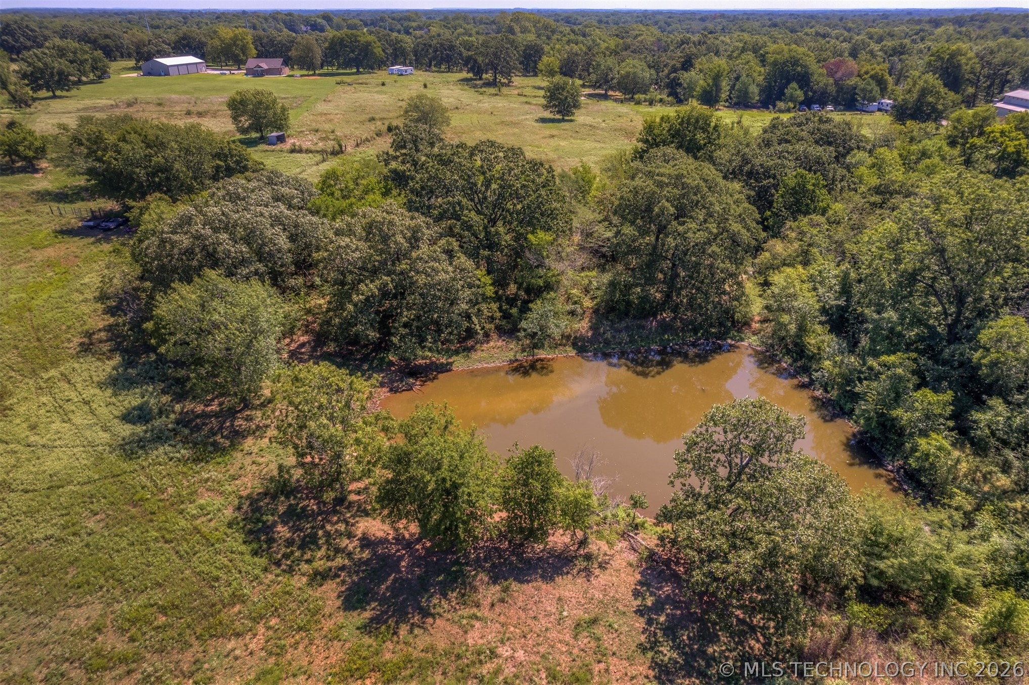 S 353rd Eastavenue Coweta OK 74429