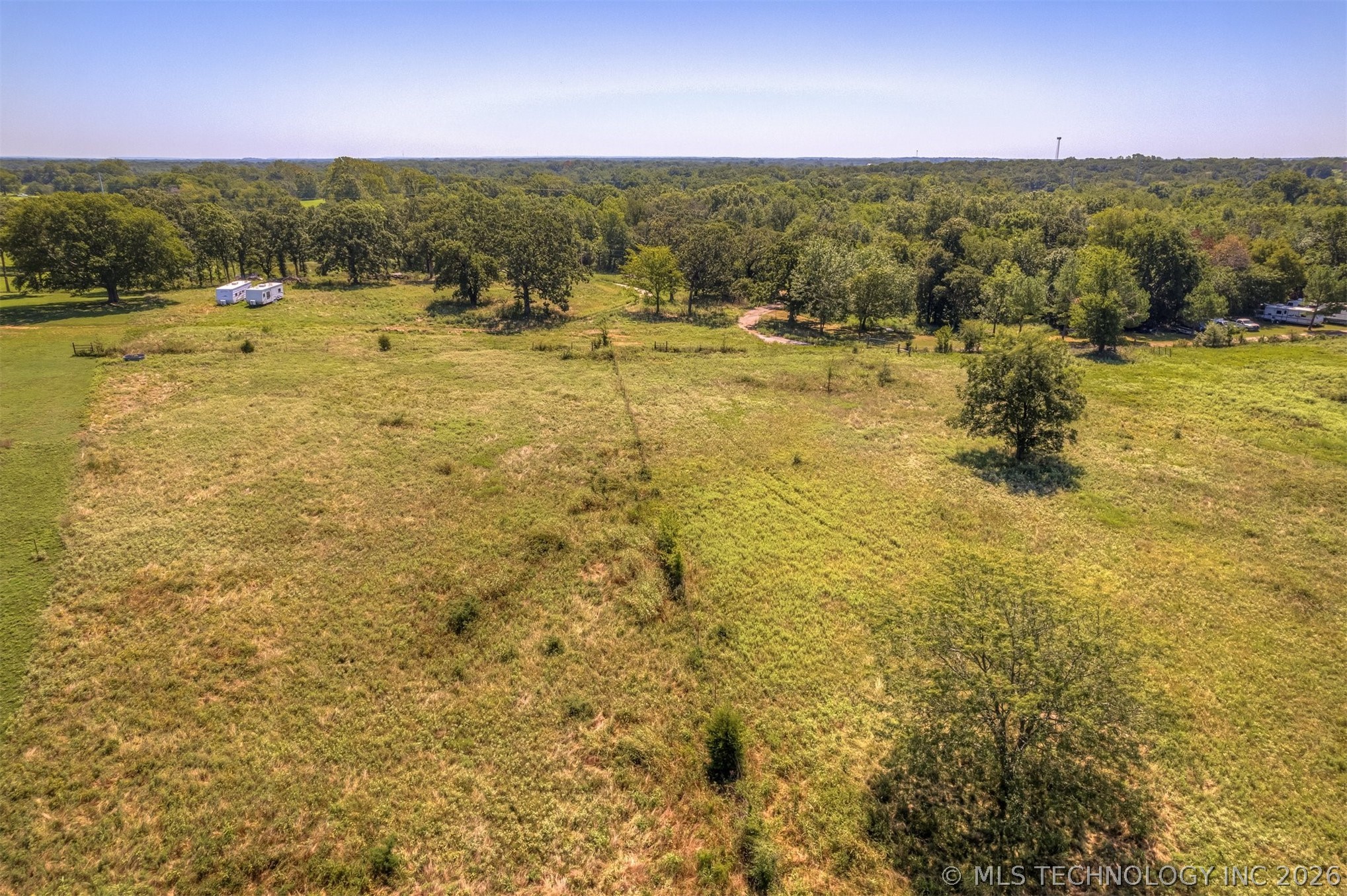 S 353rd Eastavenue Coweta OK 74429