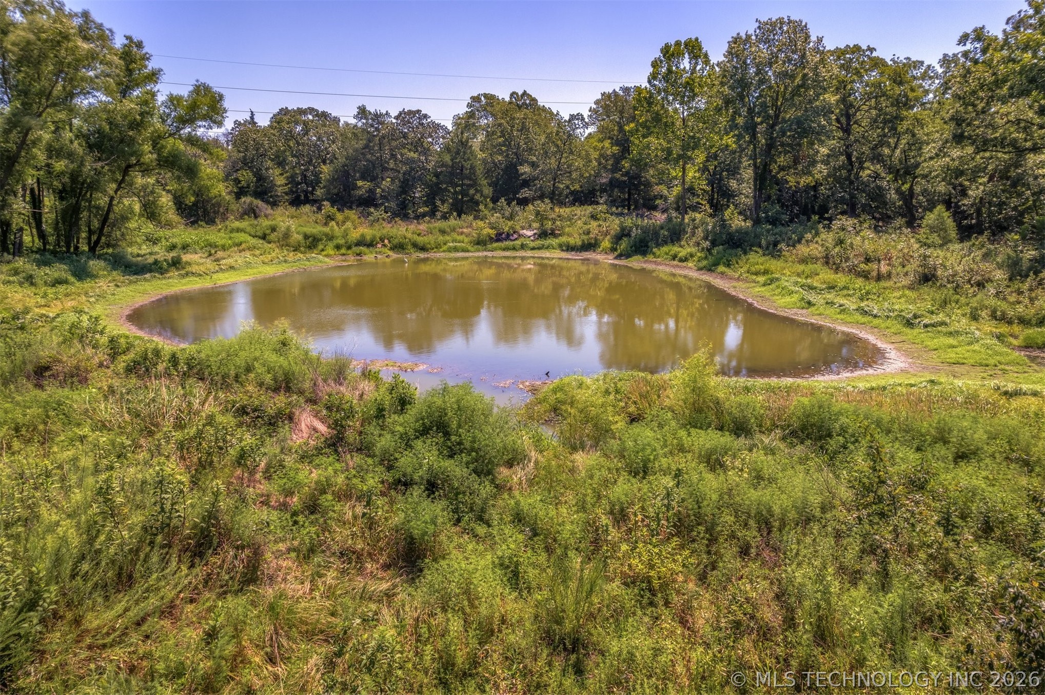 S 353rd Eastavenue Coweta OK 74429