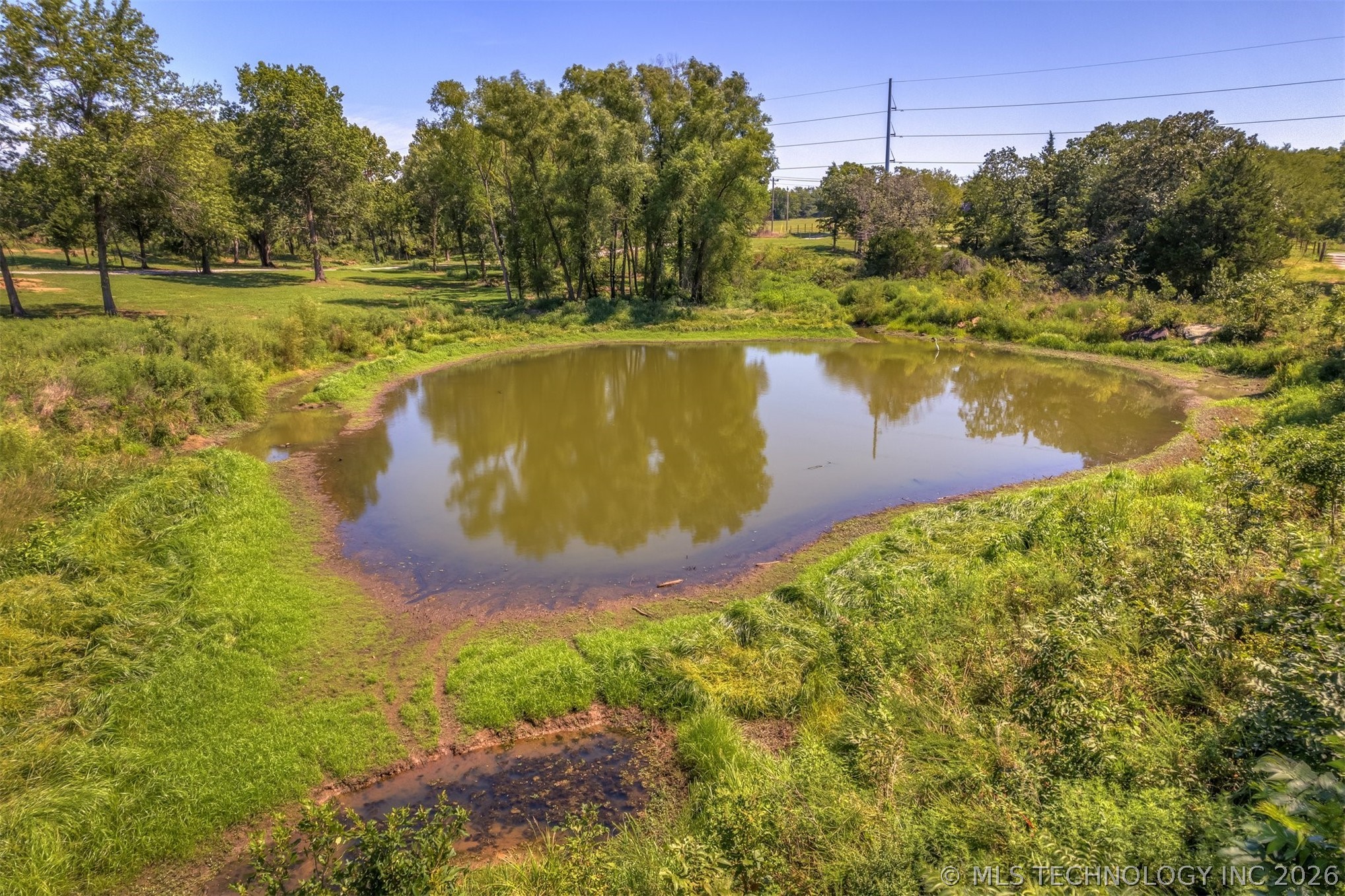 S 353rd Eastavenue Coweta OK 74429