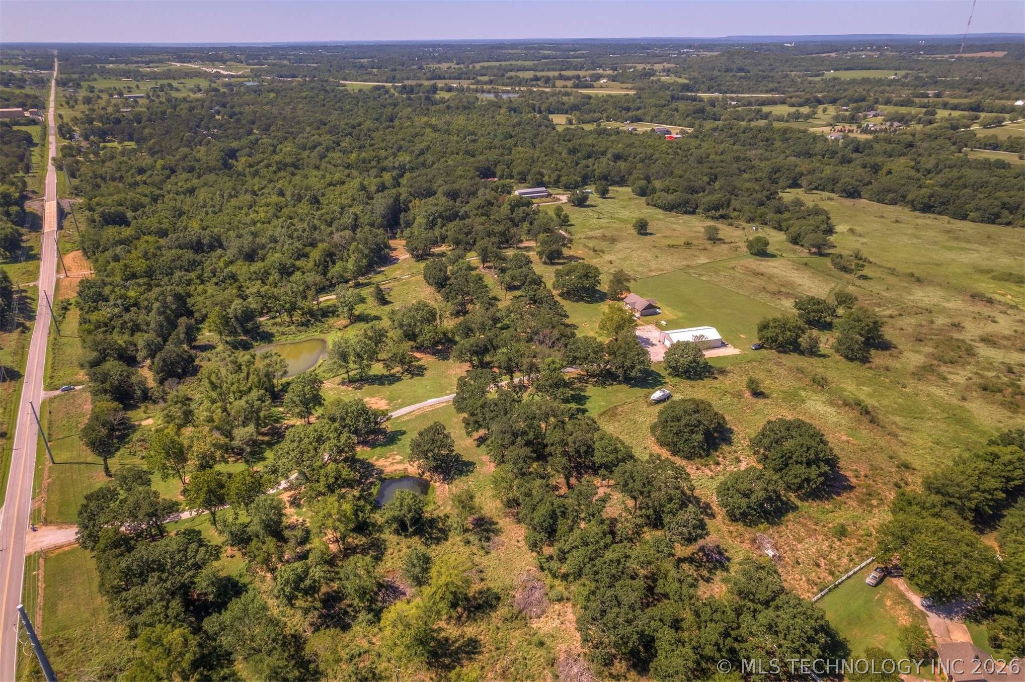 S 353rd Eastavenue Coweta OK 74429